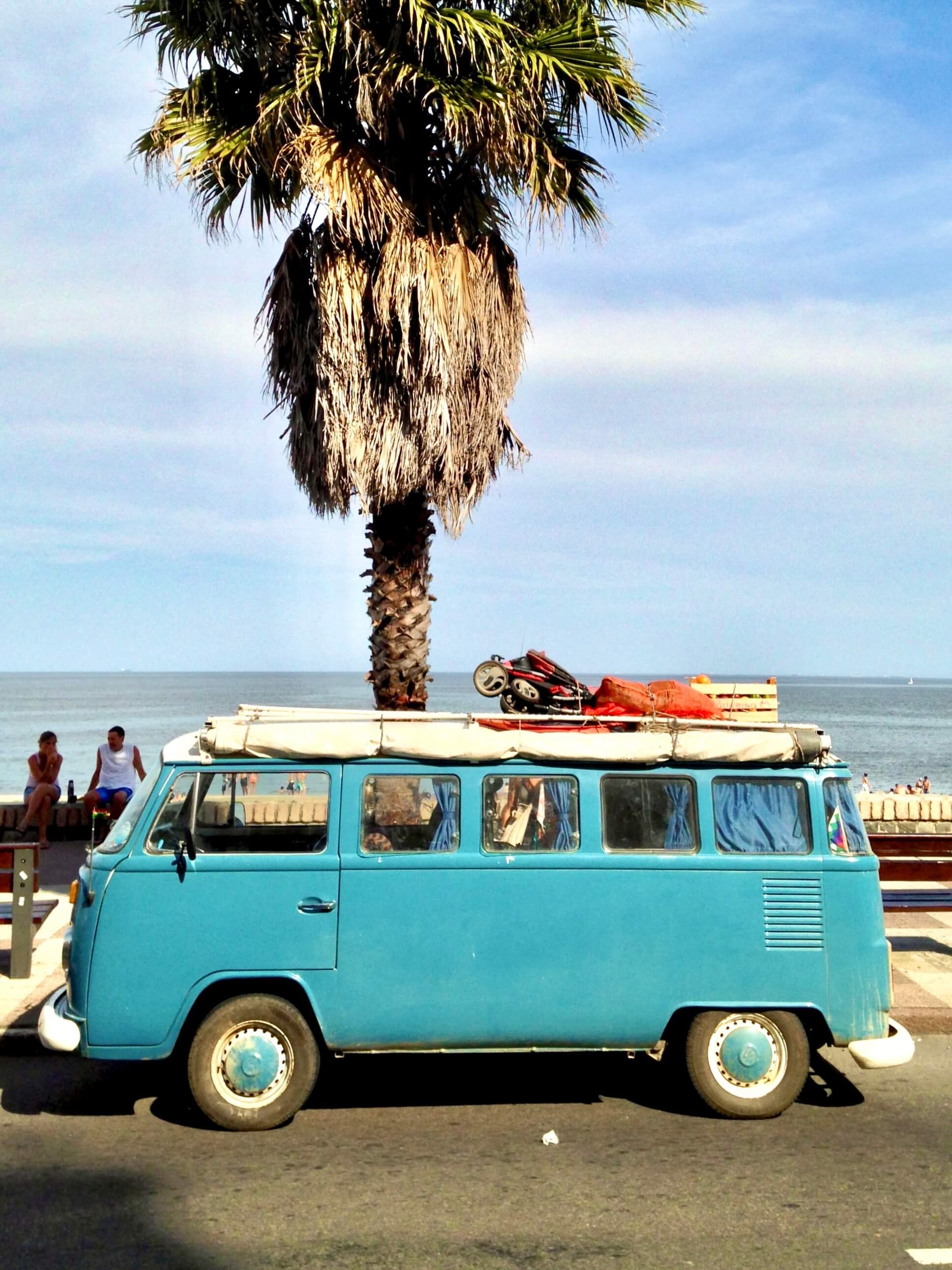 Kombi #playera